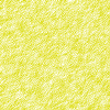 yellow3.gif